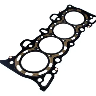 Empaque Culata Honda Civic 1,6 Npc