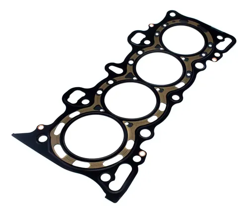 Empaque Culata Honda Civic 1,6 Npc