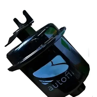 Filtro Gasolina Civic 93/ Crv 97/98 Integra