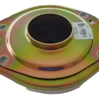 Soporte Amortiguador R-9 Org