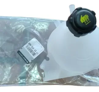Tapa Frasco Agua Clio- Symbol Mg Sc Original