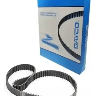 Correa Reparticion Honda Civic Dayco