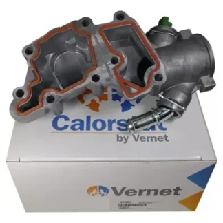 Termostato Mg Nv Cl Peugot 1,4/1,6/1,8 Vernet