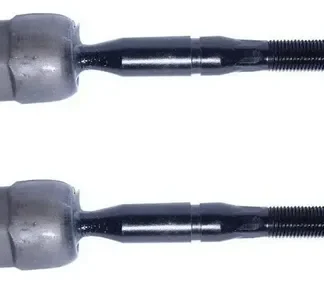 Brazo Axial Der Honda Crx/civic/integra 84/88
