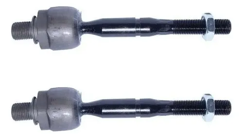 Brazo Axial Der Honda Crx/civic/integra 84/88
