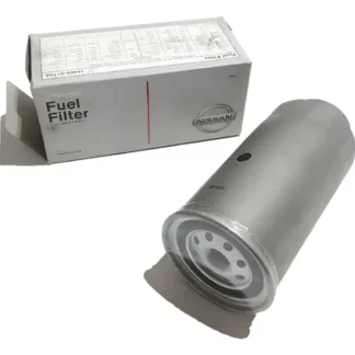 Filtro Sedimentador Combustible Frontier