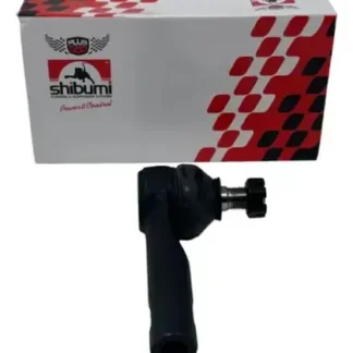 Terminal N Sentra B13-14 Shibumi