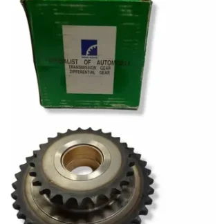 Piñon Eje Levas Sentra B14 GA16 Engine Master