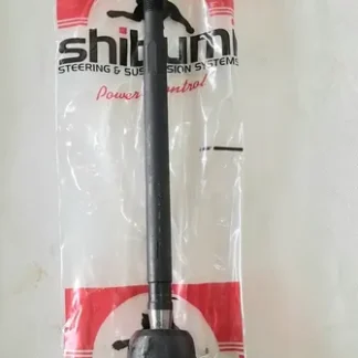 Rotula N Sentra B13 B14 Shibumi