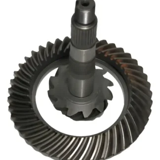 Corona y Speed Toyota Hilux Diesel