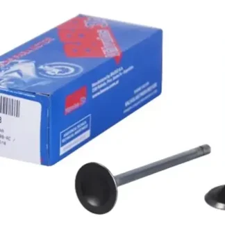 Valvulas Admision Gtx Rx Bbb