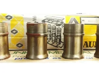 Kit Motor 1300 R-9 / R-4 Master
