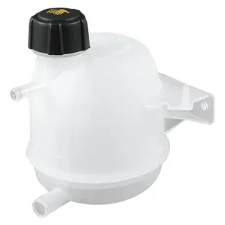 Ttaro de Agua de Renault Logan