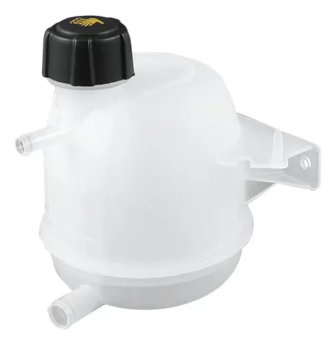 Ttaro de Agua de Renault Logan