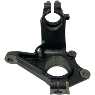 Portamangueta Der Peugeot 206 1,4 Todos