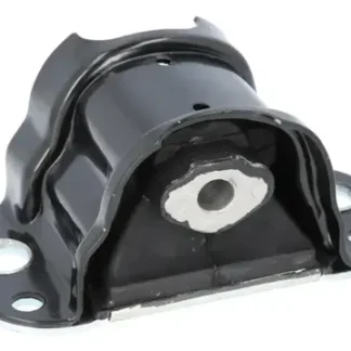 Soporte Motor Der R- Cl 2 Sy Taksim