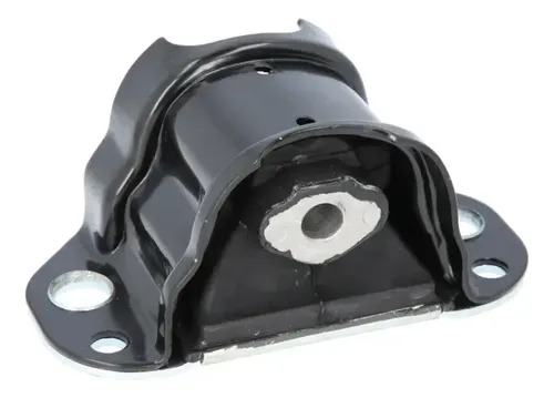 Soporte Motor Der R- Cl 2 Sy Taksim