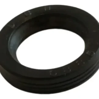 Retenes Eje Propulsor R-18 R-21