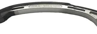Guia Cadena Curva Motor KA24 Osk