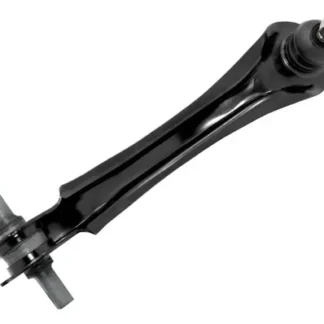 Rotula Sup Trasera Honda Accord 89