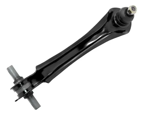 Rotula Sup Trasera Honda Accord 89