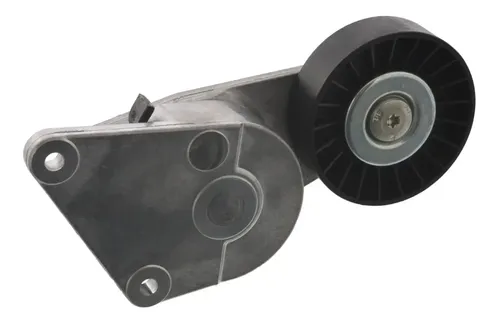 Tensor Correa de Reparticion 306 1,8 16V,