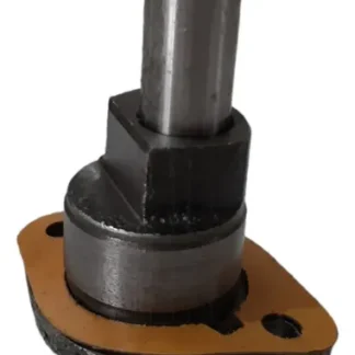 Tensor Cadena Pequeño B13, B14, GA16. Npc