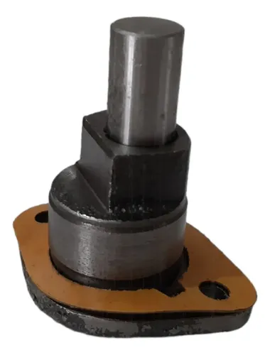Tensor Cadena Pequeño B13, B14, GA16. Npc