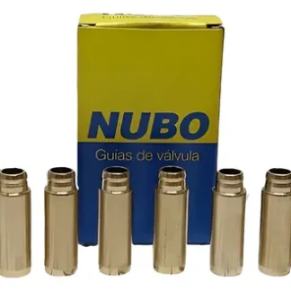 Guias Valvulas Berlingo P 504 505