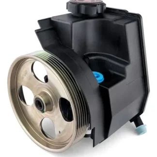 Bomba Direccion Hidraulica P-206/306 1,4 1,6 Orig