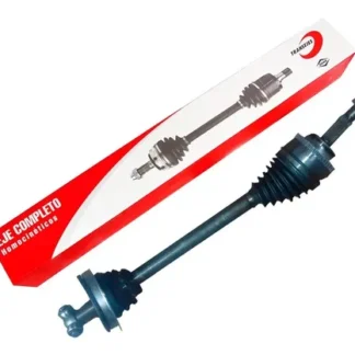 Eje Homocinetico Izq Renault Mg CL2 Sc Sy Ori