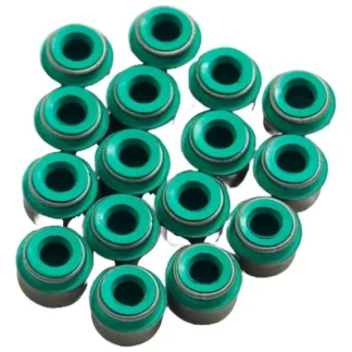 Sellos O Retenes de Valv P-307/206/SAXO 1,6 16 V