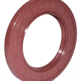 Retenes Cig del Polea 42*66*6 P- 1,4 Incore