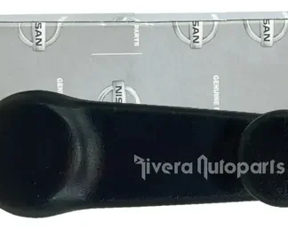 Manija Elevavidrios Nissan Todos Original