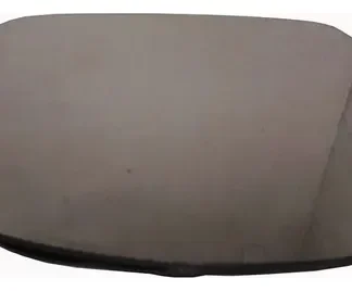 Media Luna Izq P 306