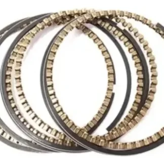 Anillos Std R-4/6/12/18 Motor 1300 Ep