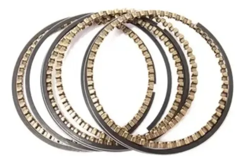 Anillos Std R-4/6/12/18 Motor 1300 Ep