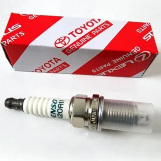 Bujia para Toyota Iridium