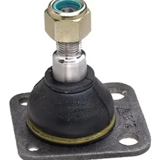 Rotula Superior R12 -18 Cte Tnk