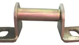 Cantonera Baul R-4
