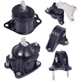 Soporte Motor Honda Accord