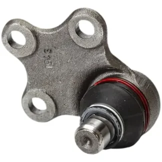 Rotula Ci Zx Sxara Berlingo 18MM Rts