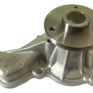 Bomba de Agua Honda Civic 06/08 Fit 03/08 Jazz 02/08 Npw