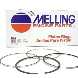 Anillos 1.00 Pathfinder D21 Z24 1.00 Npr