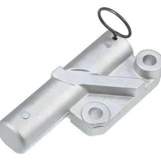 Tensor Loco Mitsubisihi Nativa