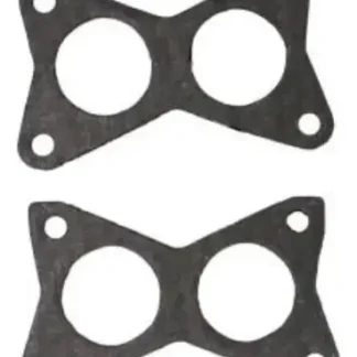 Empaque Multiple Esc D-21 Vannet KA24 Fraco