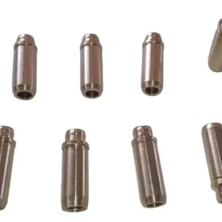 Guias Valvula Bronce P 1.8 Original