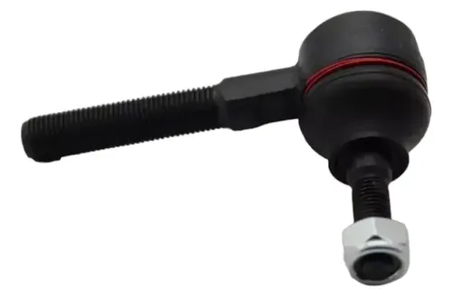 Terminal Larga Izq R4-6