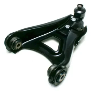 Platina Horquilla R-9 Oiginal
