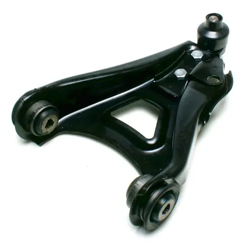 Platina Horquilla R-9 Oiginal